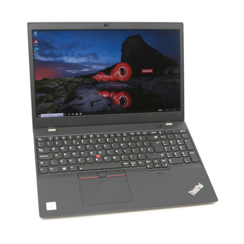 Lenovo thinkpad l15 - l15, |