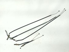 CAVI ACCELERATORE ARIA AIR