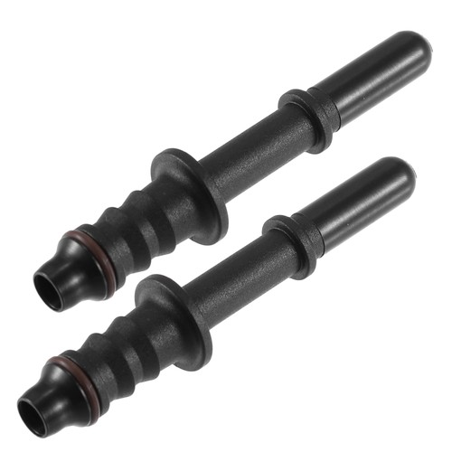 2pz 30mm id6 auto - 2pz, carburanti