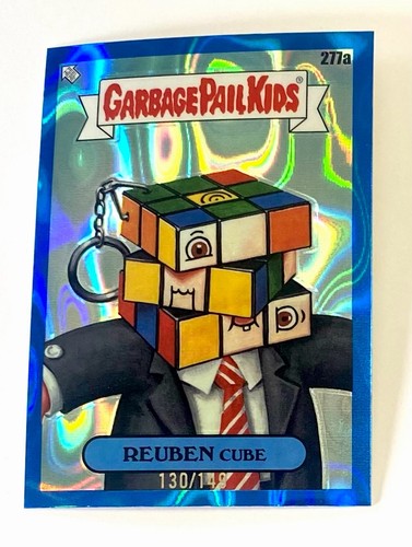 2024 garbage pail chrome - 2024,