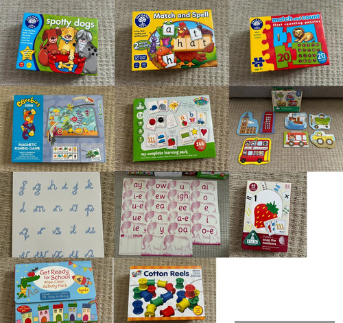 Giochi bambini cbeebies - 11,