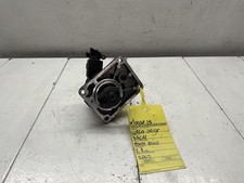 POMPA OLIO PER IVECO Daily