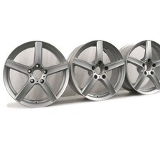 Cerchi in lega BMW Serie 3 F30