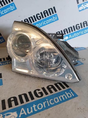 92102h1010 faro ant - 92102h1010,
