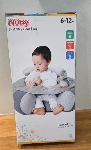 Cuscino seggiolino neonato - seggiolino,