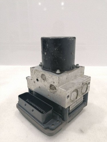 Pompa abs bmw e70 2009 - pompa,