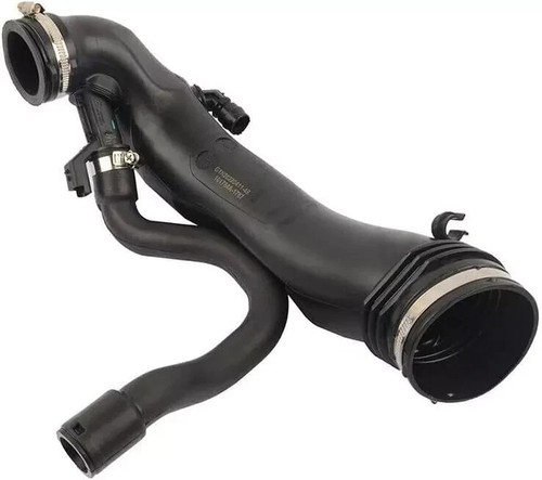 Durite turbo d origine - durite, d'origine