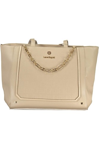 Borsa laura biagiotti - borsa,