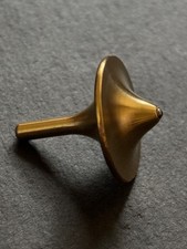 Giroscopio Giroscopio Ottone |