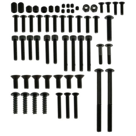 Hobao hyper star - set, b