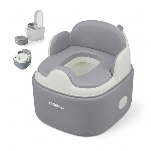 Vasino 4in1 per - vasino, 4in1: