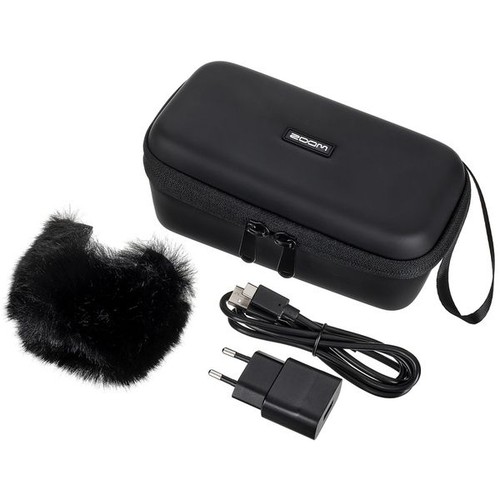 Zoom set accessori h2e - h2e, aph2e