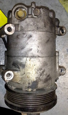 1439594 Compressore a/c  FORD