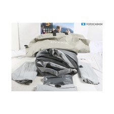Intex Excursion 5 Barca