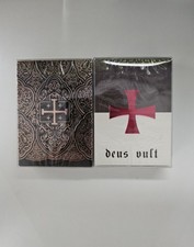 Carte da gioco Design