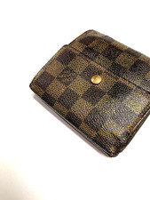 PORTAFOGLIO LOUIS VUITTON LV