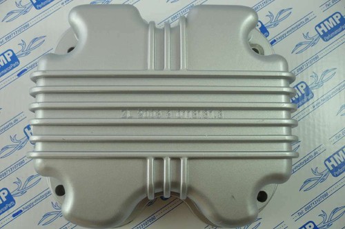Coperchio motore 200 250 ccm - -,