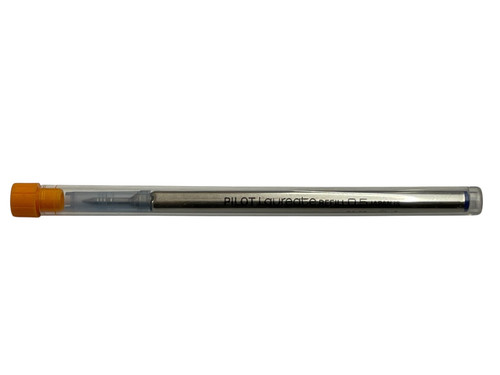 Refill pilot laureate 5 - pilot, 0.5