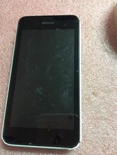 D2438NN-Smartphone Nokia Lumia