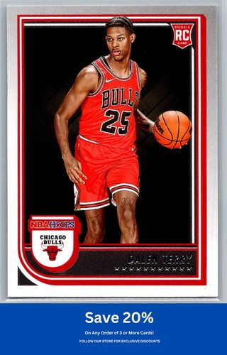 Cerchi dalen terry rookie - dalen,