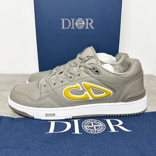Christian dior stone - dior, x