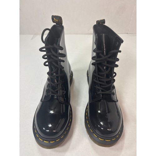 Stivali combattimento - da,