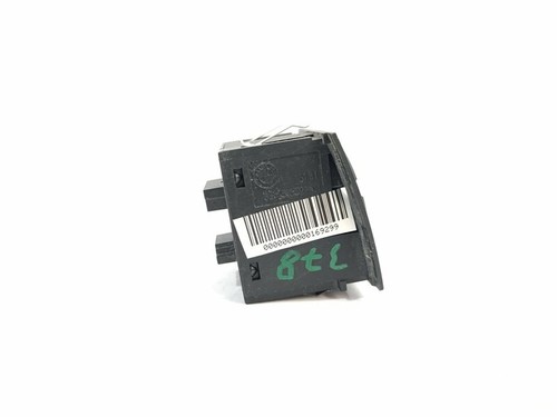 549549500 169299 warning bmw - 169299,