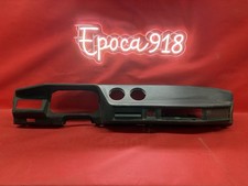 CRUSCOTTO PLANCIA  FIAT 127