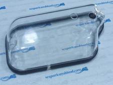 Per vespa sprint vbb - per,