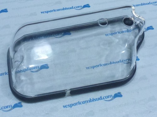 Per vespa sprint vbb - vespa, ts-px-sprint-vbb