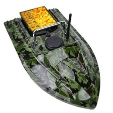 Esca da pesca wireless