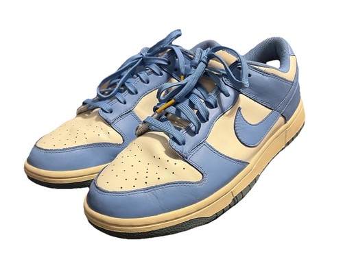 Nike dunk low coast donna - low,