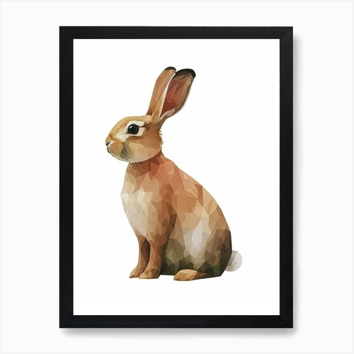 Quadro stampa tela poster - tela,