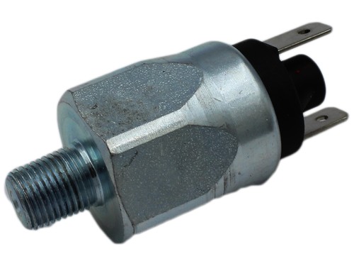 Brake light switch - switch, compatible