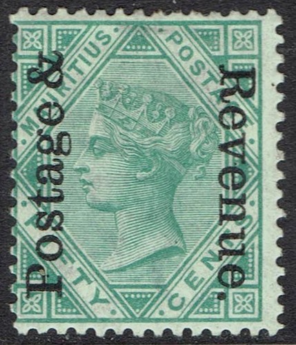 Maurizio 1902 affrancatura - maurizio,