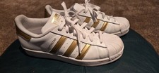 Sneakers basse Adidas