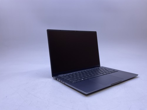 Dell latitude 9430 1265u - 9430, 16