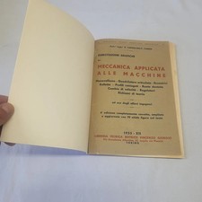 Esercitazioni - (cardellino),