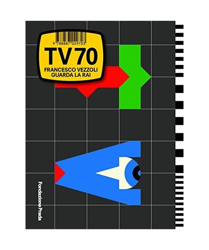 Francesco vezzoli 70 - francesco,