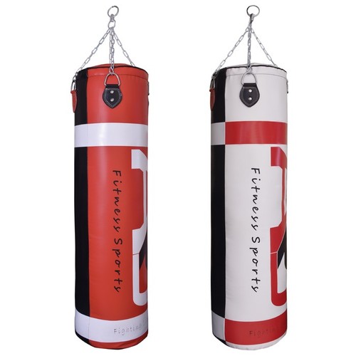 Borsa boxe sacco - da,