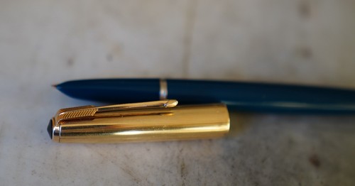 Raro vintage penna - raro,