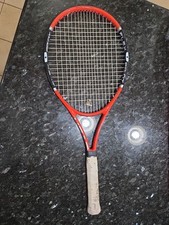 Head Flexpoint Radical OS 2005