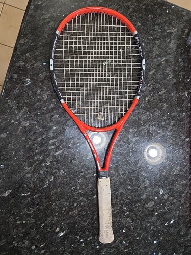Head flexpoint radical - head,