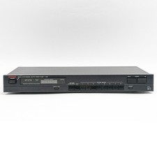 Luxman T-100 Vintage Digital