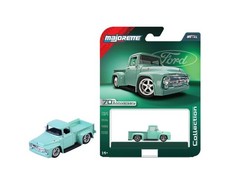 Majorette 8505001019 -