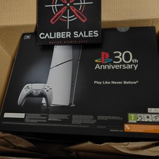 Pacchetto PlayStation 5