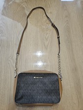 Borsa a tracolla Michael Kors