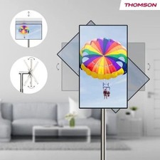 Thomson 32UG5M44T Go Plus