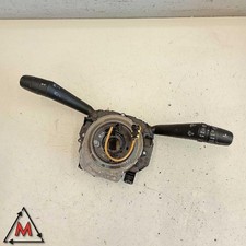 Interruttore luce 07356374140 28498024 per FIAT 500X MK1 2014-2018 usato (110126)