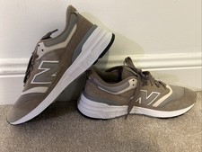 New Balance 997R Casual Taglia